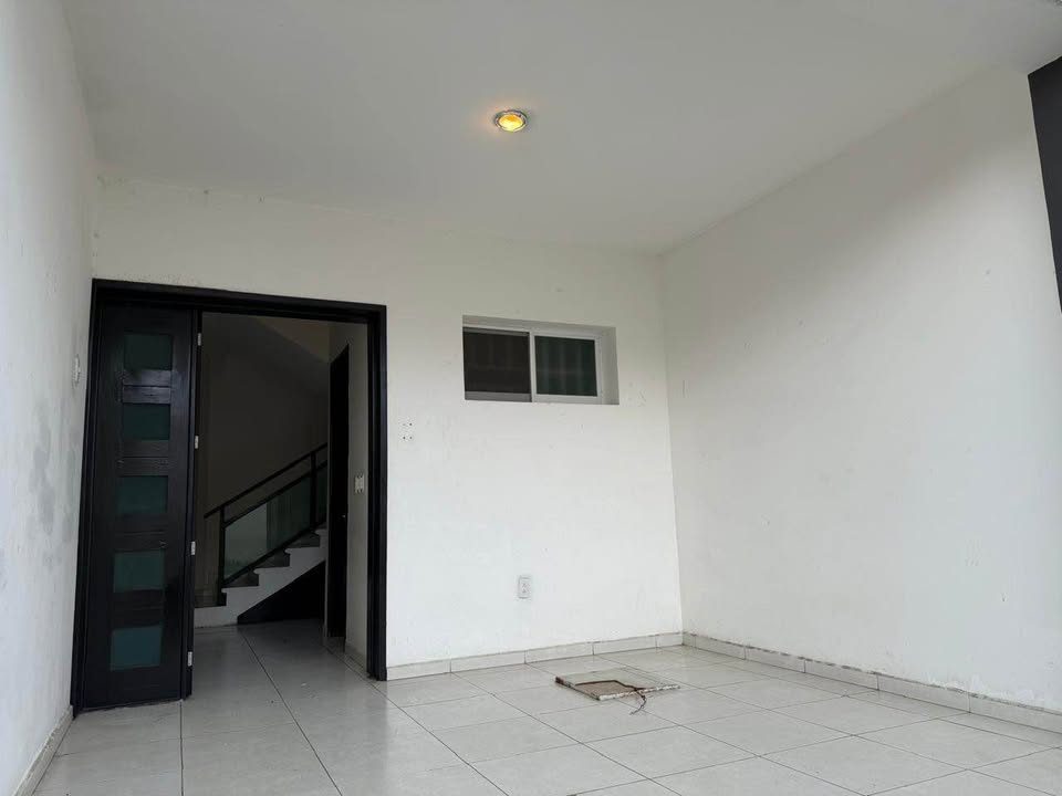 3 habitaciones 4 baños Casa 3