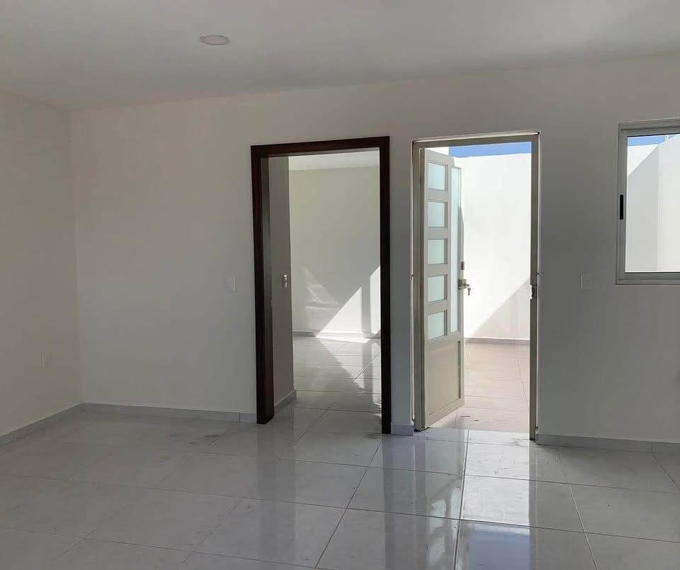 Casa en venta en tabachines 3
