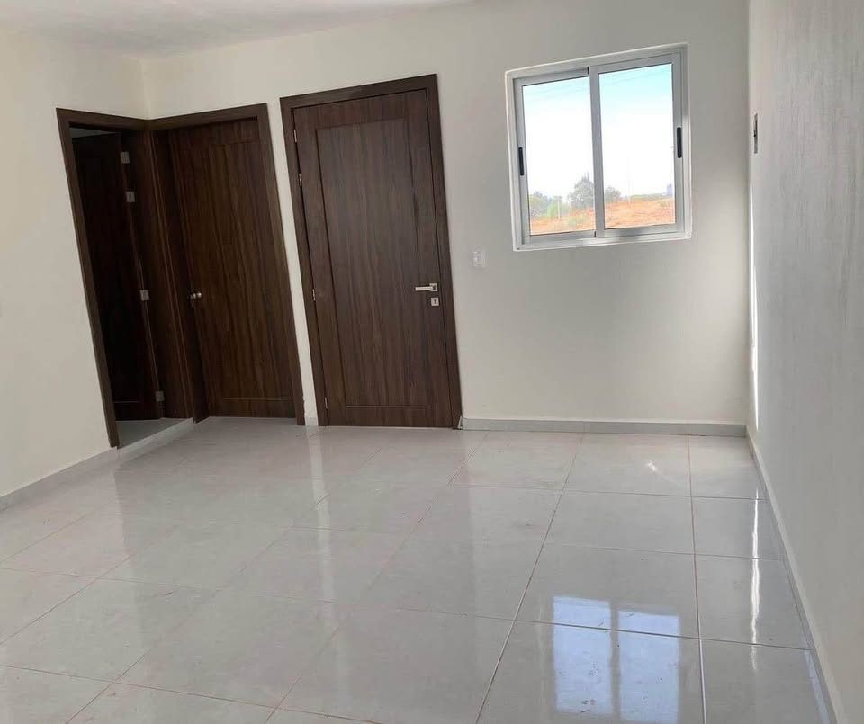 Casa en venta en tabachines 2