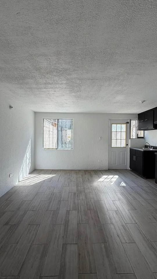 Casa en renta · 2 rec · Tijuana 3