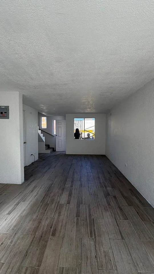 Casa en renta · 2 rec · Tijuana 2