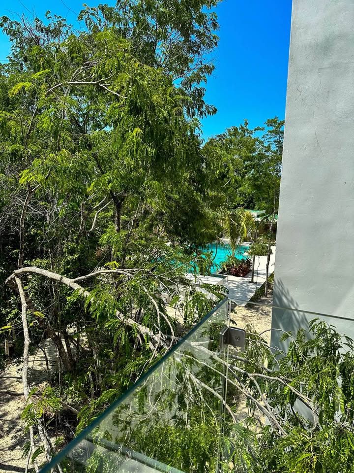 3 Beds 2 Baths - Apartment 2