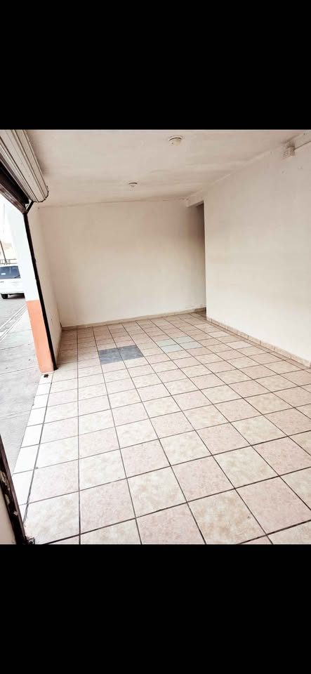 Local comercial en renta · Durango 2