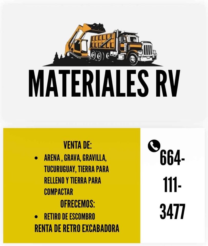Tierra 2