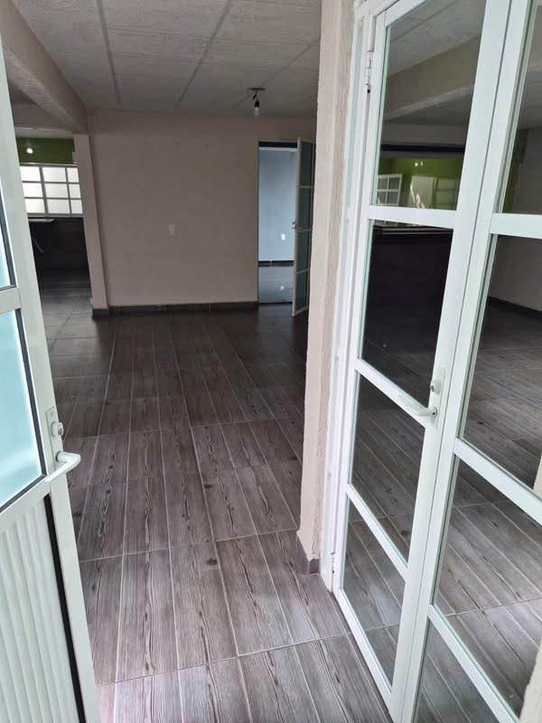 Habitación privada en alquiler 2