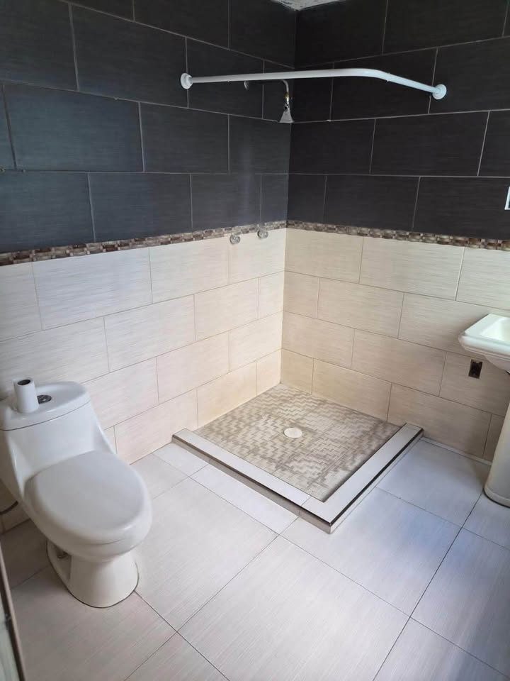 Habitación privada en alquiler 3