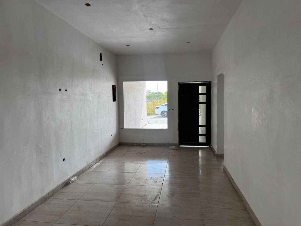 2 habitaciones 2 baños - Casa 2