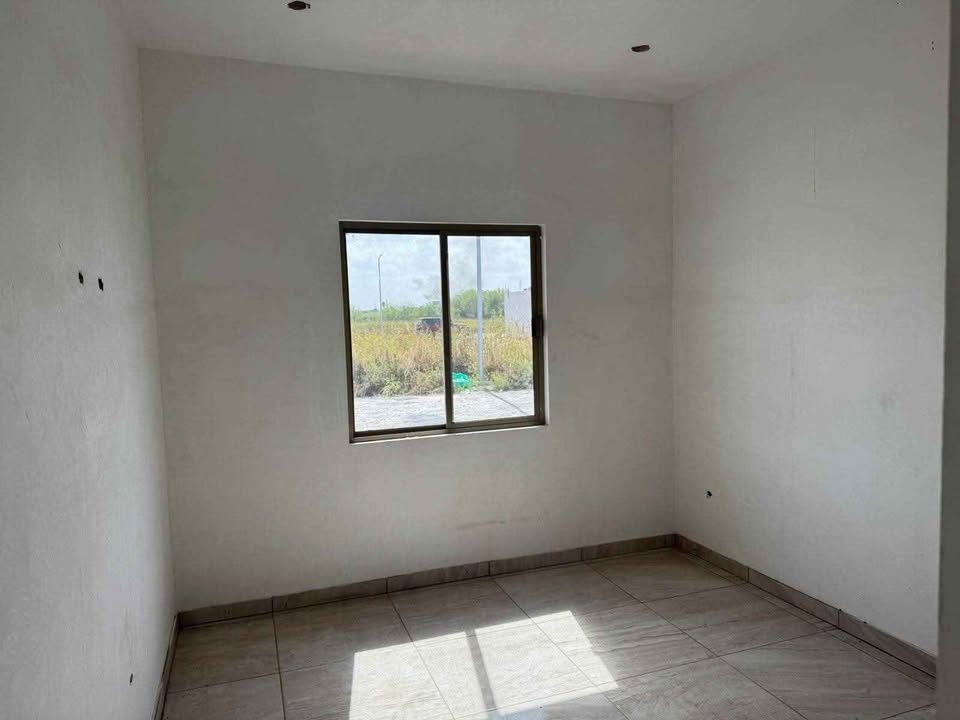 2 habitaciones 2 baños - Casa 3