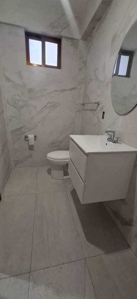 6 habitaciones 2 baños Casa 2
