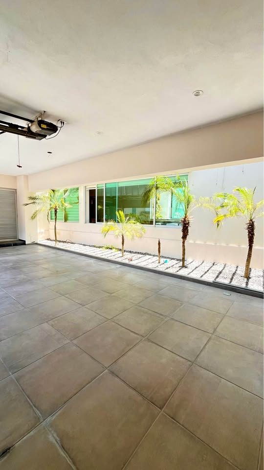 4 habitaciones 3,5 baños - Casa 3