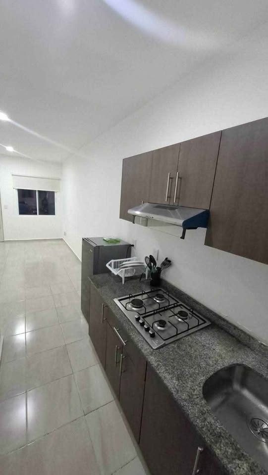 🏡✨ DEPARTAMENTO EN RENTA EN JARDINES DE MAYAKOBA – PLAYA DEL CARMEN ✨🏡 2
