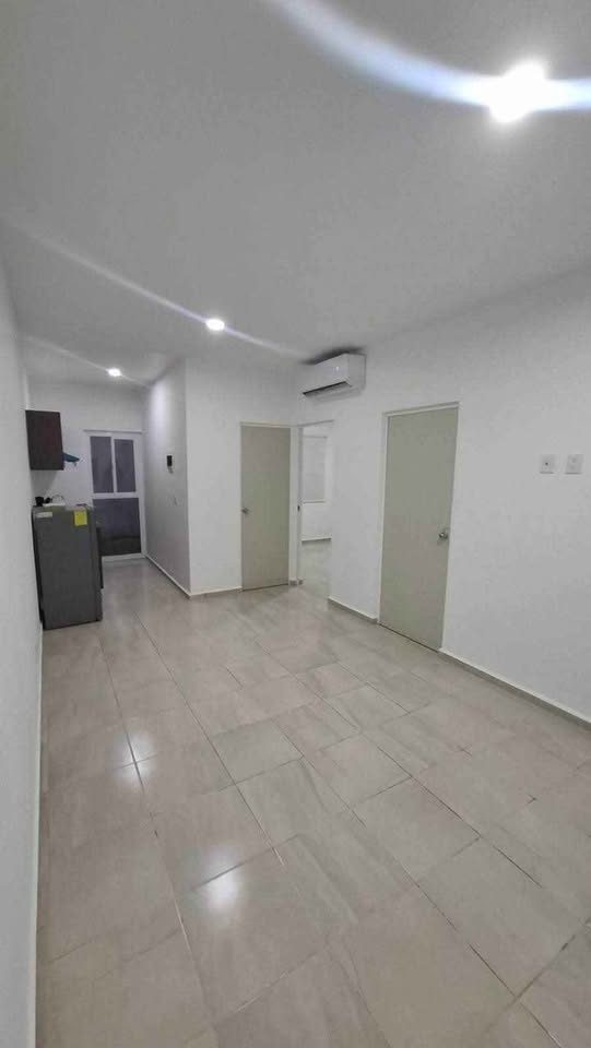 🏡✨ DEPARTAMENTO EN RENTA EN JARDINES DE MAYAKOBA – PLAYA DEL CARMEN ✨🏡 3
