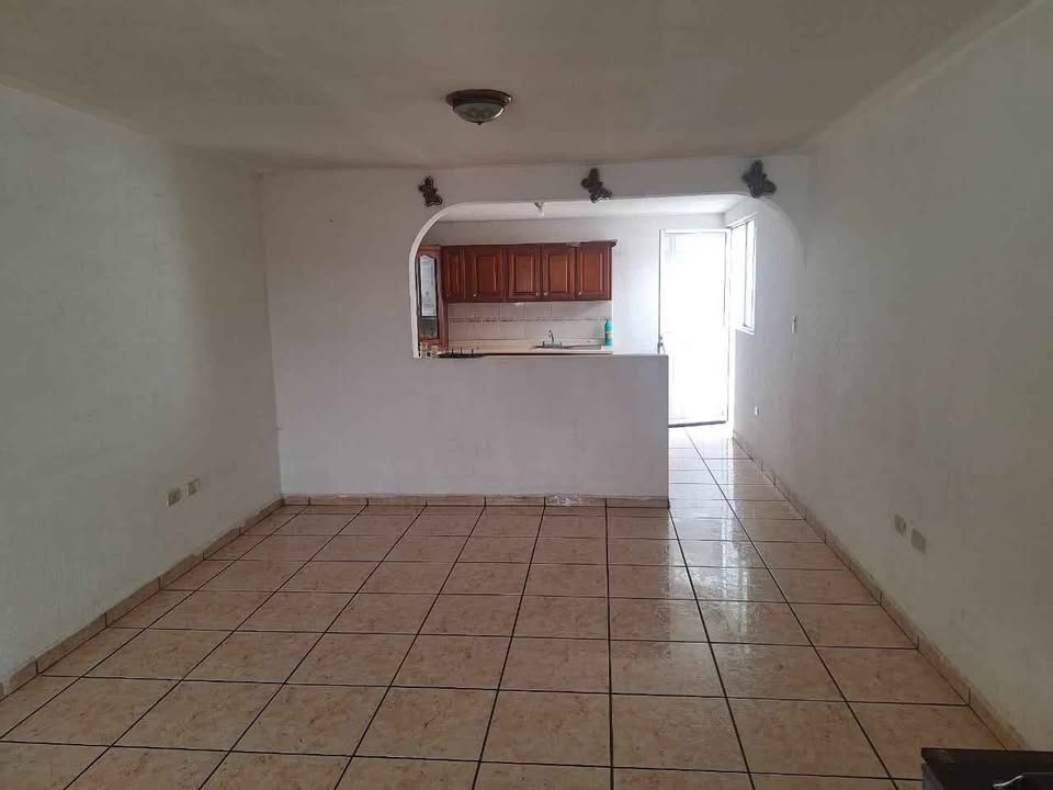 4 habitaciones 4 baños - Casa 3