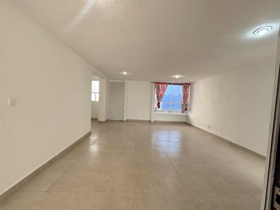 2 habitaciones 1 baño Departamento 2