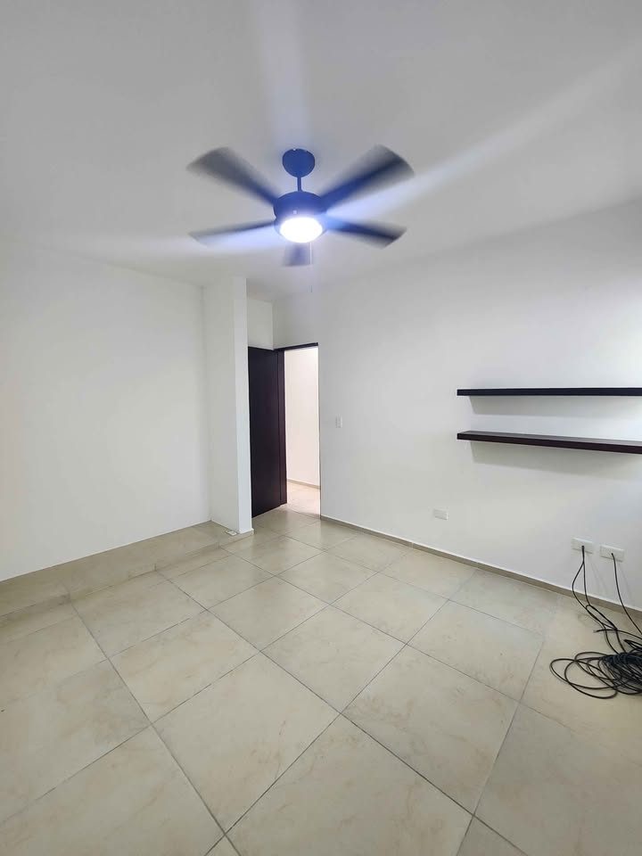 33 habitaciones 3 baños - Casa 3