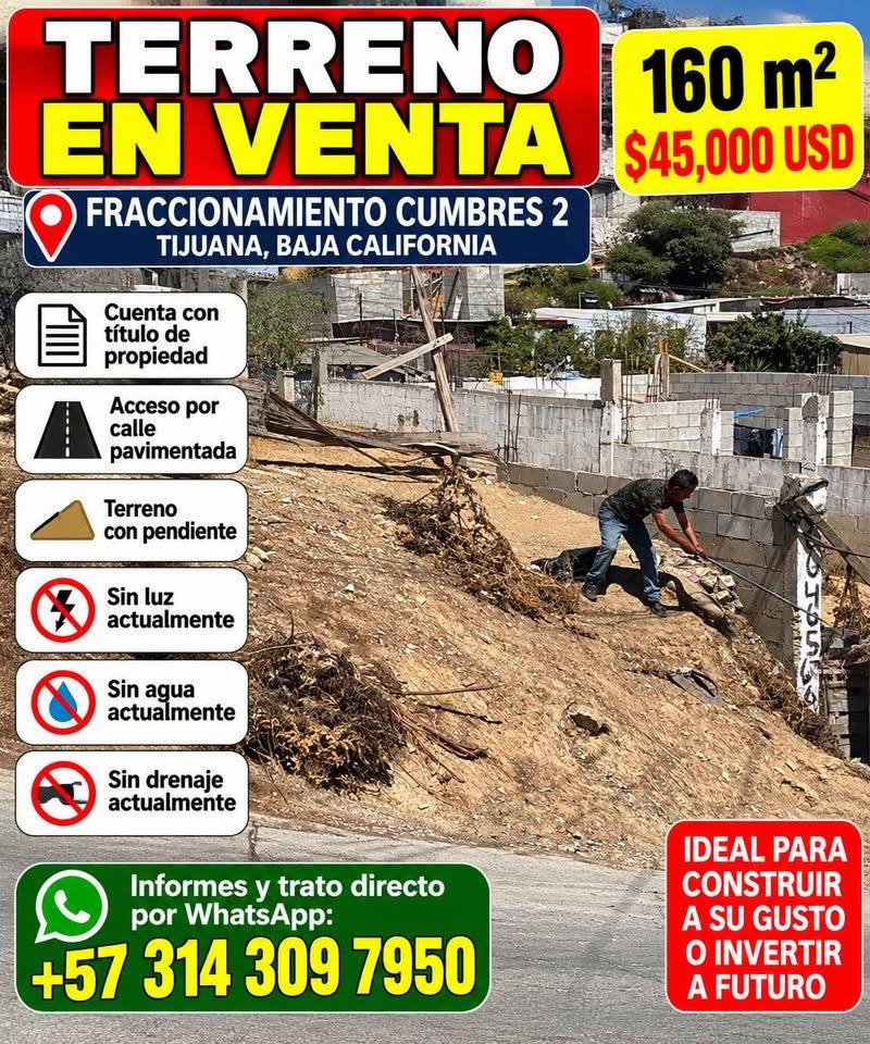 Monoambiente 0 baños - Casa 2
