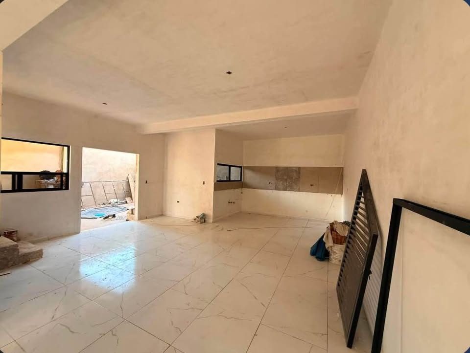 3 habitaciones 2,5 baños - Casa 2