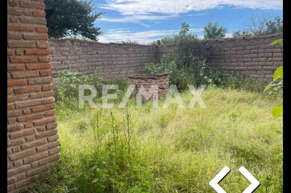 Monoambiente 0 baños - Casa 2