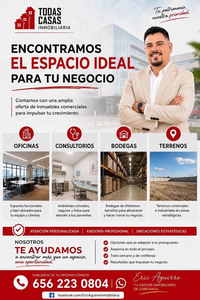 4 habitaciones 4,5 baños - Casa 2