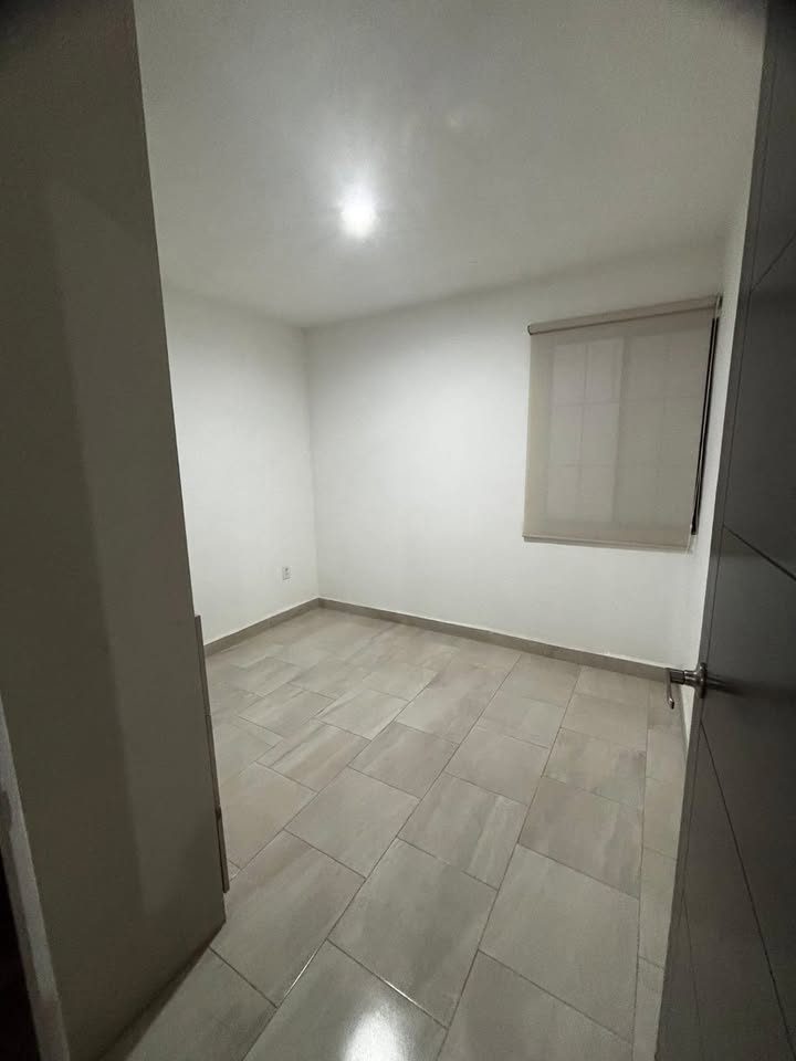 Casa en venta · 3 rec 3