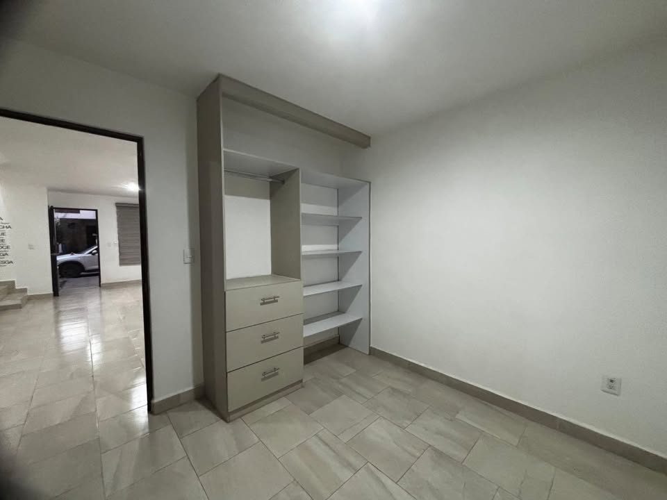 Casa en venta · 3 rec 2