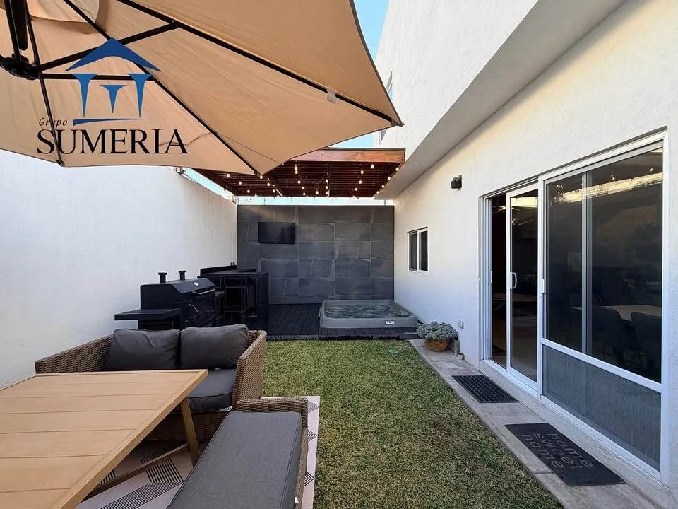 Casa en venta · 3 rec 2