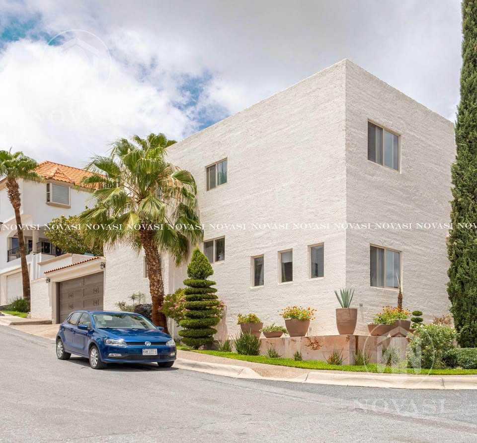 Casa en venta · 3 rec 2