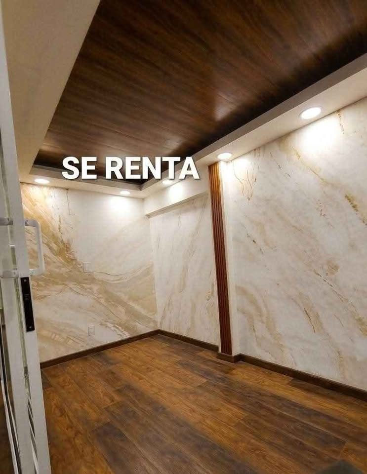 ✨ LOCAL EN RENTA 2