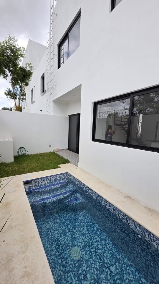 Casa en venta · 3 rec 2