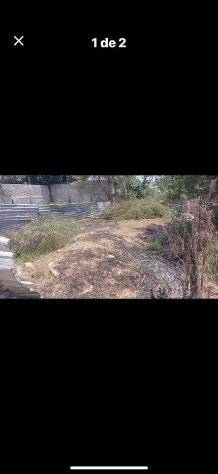 Monoambiente 0 baños - Casa 3