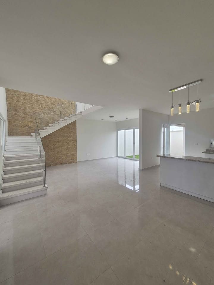 3 habitaciones 2 baños - Casa 2