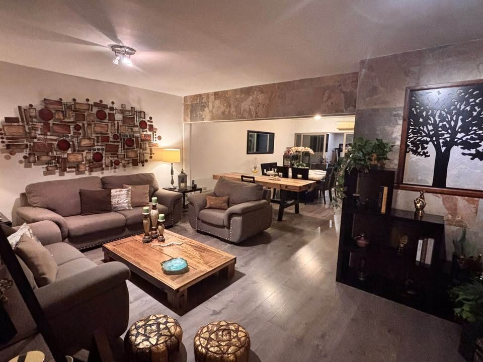 4 habitaciones 2,5 baños - Casa 2