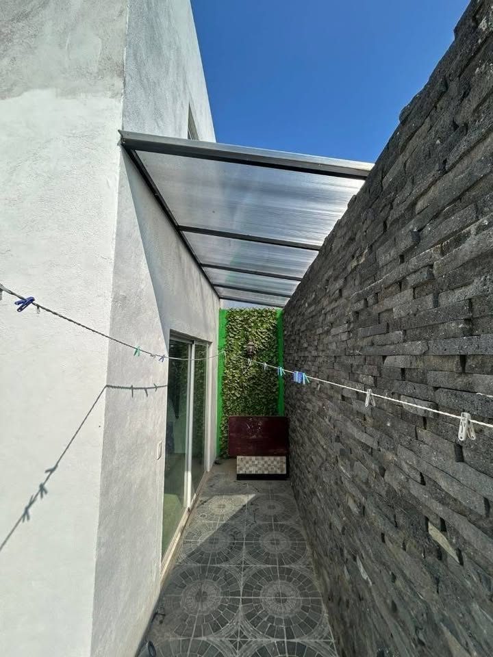 4 habitaciones 3 baños Casa 3