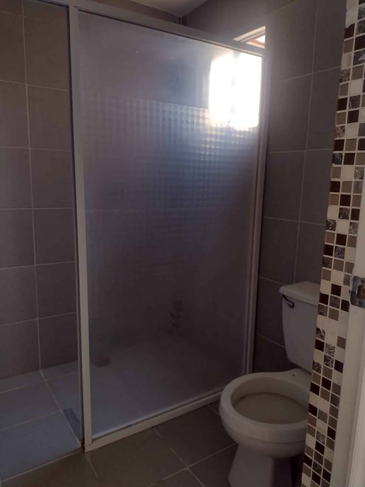 Casa en venta · 3 rec 2