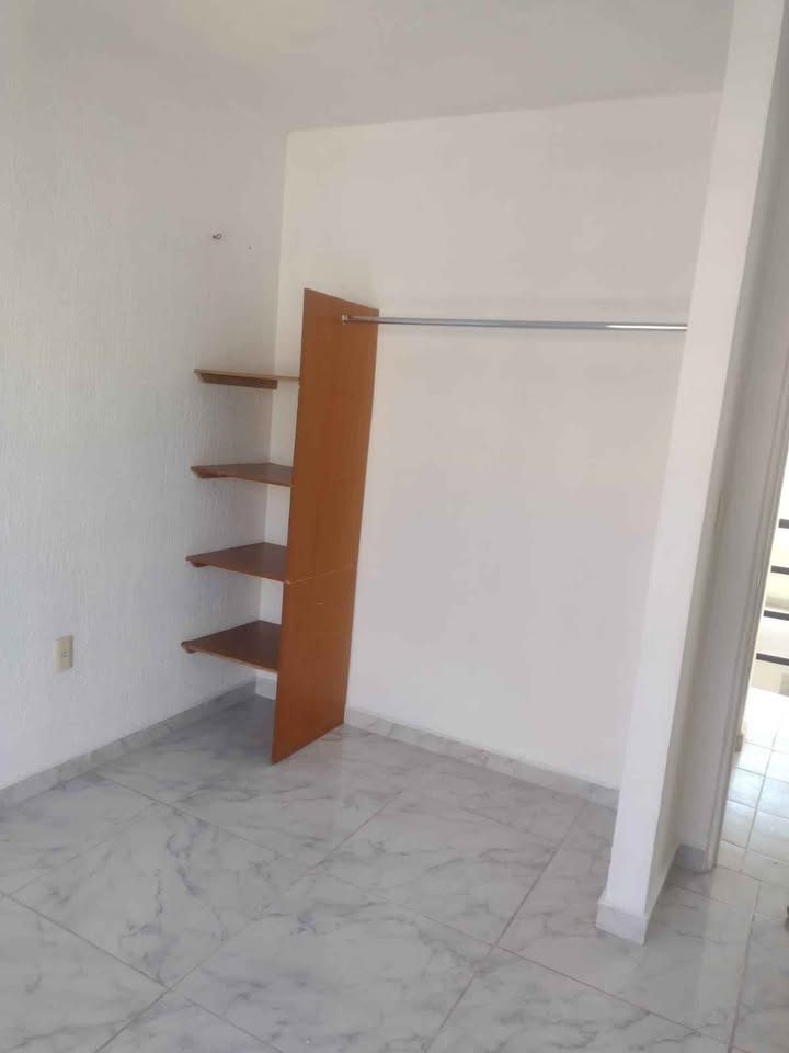 Casa en venta · 3 rec 3