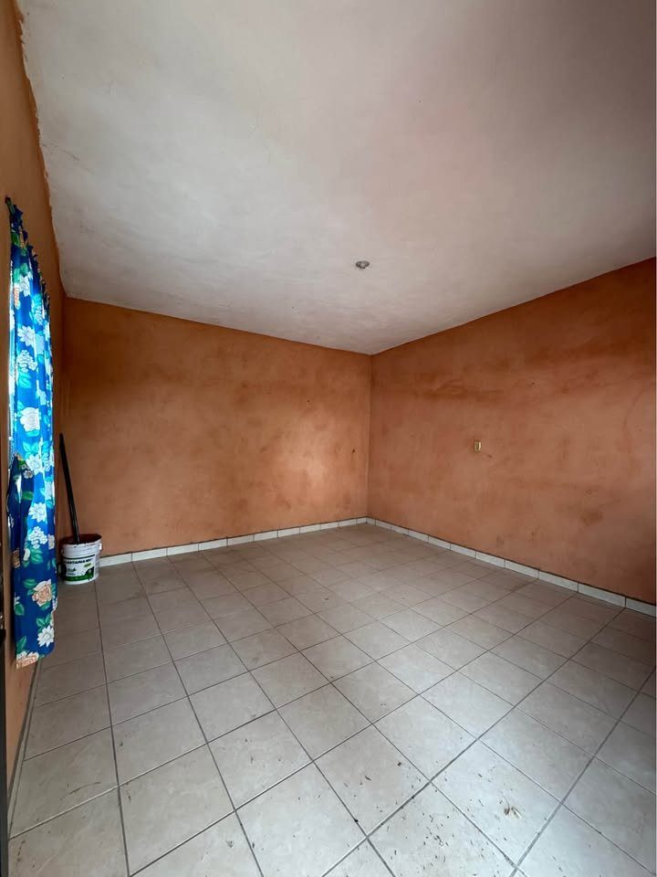 4 habitaciones 3 baños Casa 3