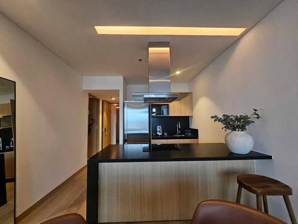 Departamento en venta · 2 rec 3