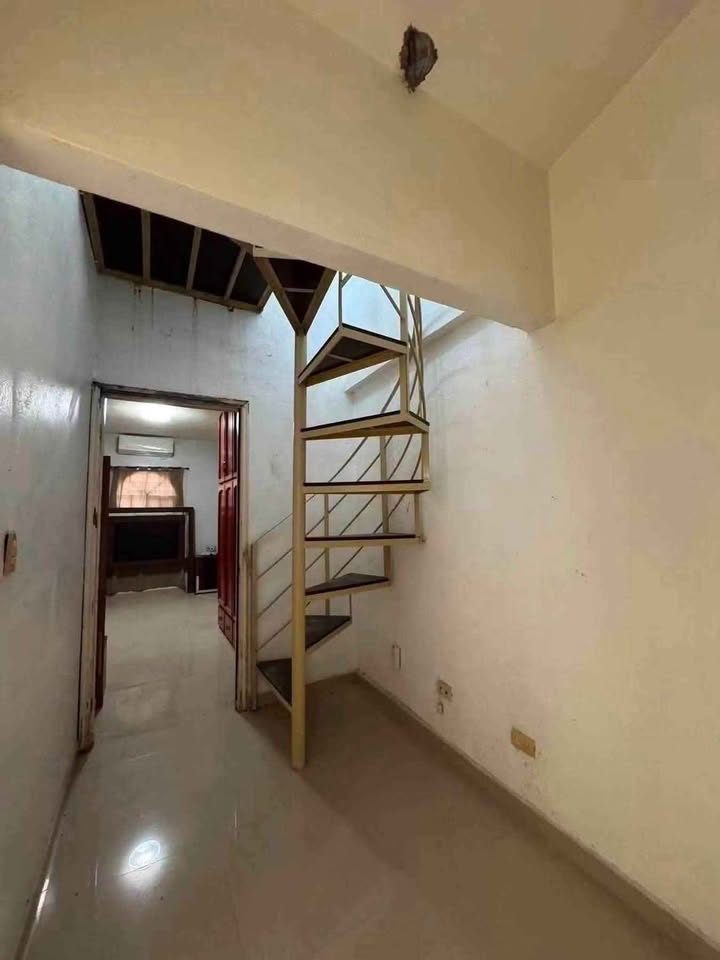 4 habitaciones 3 baños - Casa 3