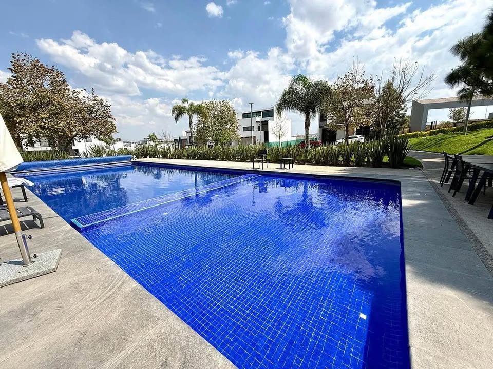 Terreno en venta · 198 m² · Zapopan 3