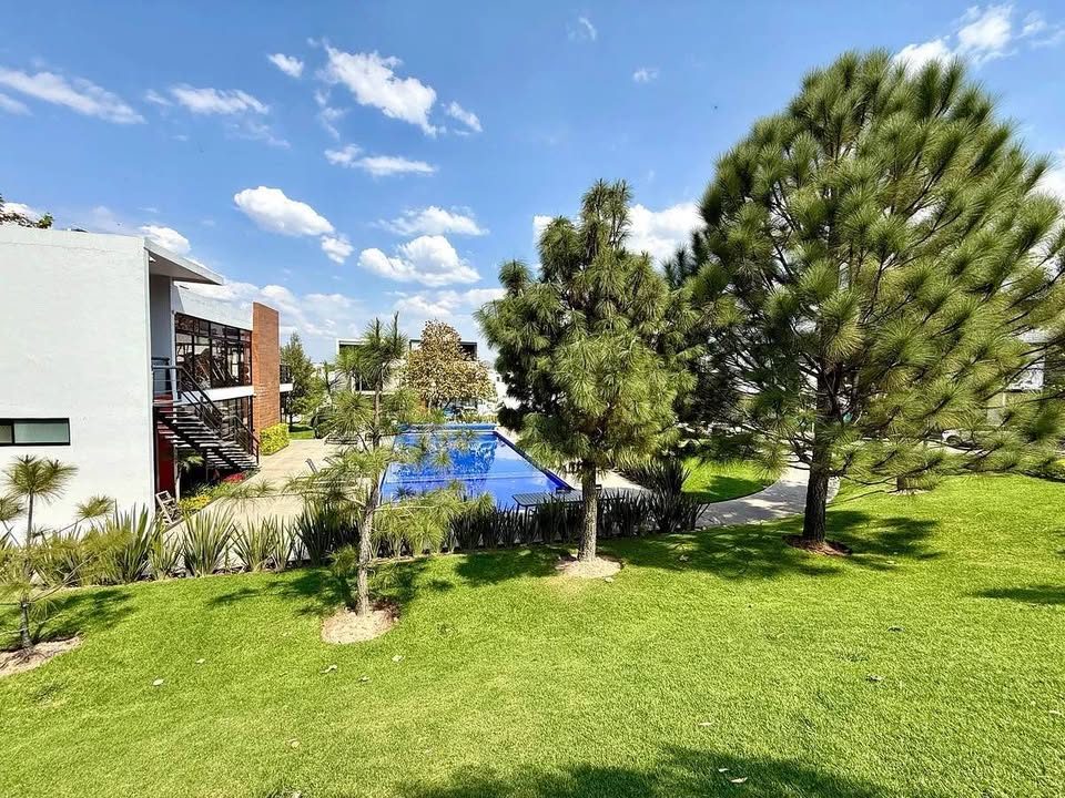 Terreno en venta · 198 m² · Zapopan 2