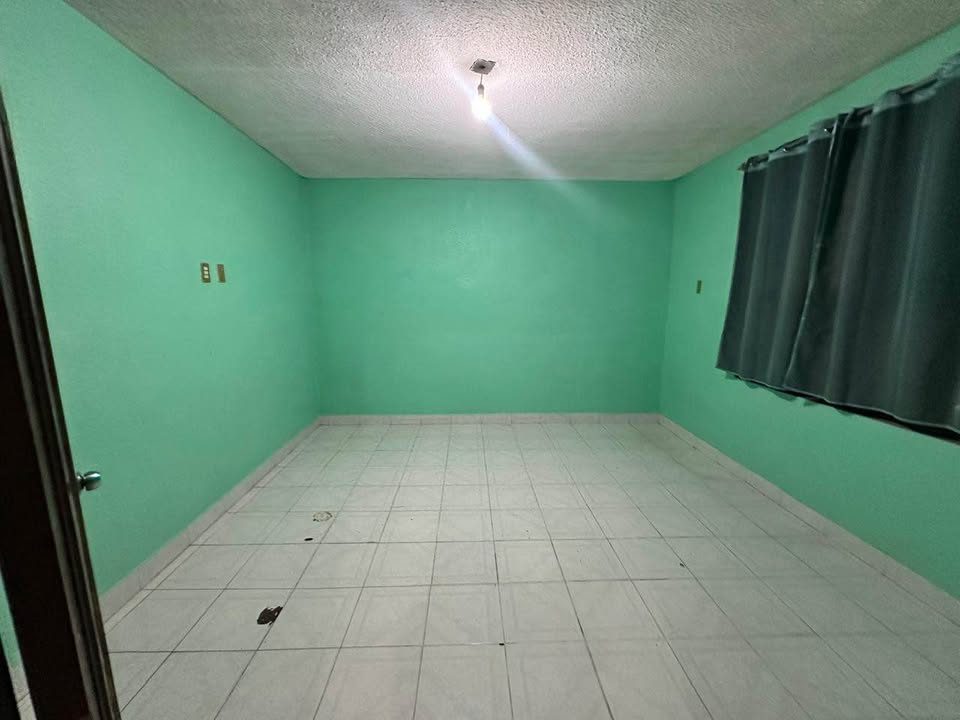 Departamento col vista hermosa 3