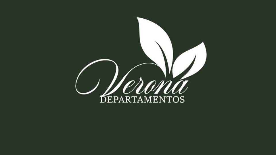 Departamento en venta · 3 rec 3