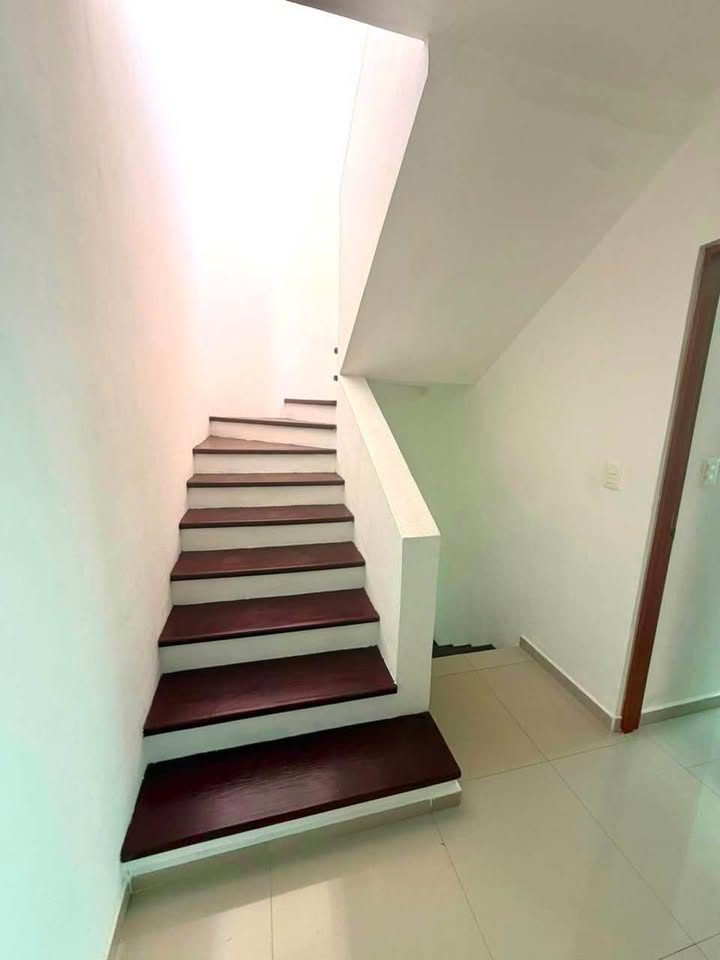3 habitaciones 2,5 baños - Casa 3