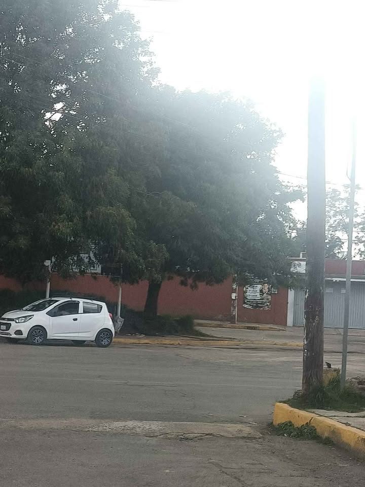 Monoambiente 0 baños - Casa 2
