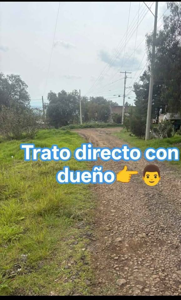 Monoambiente 0 baños - Casa 3