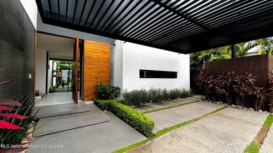 Casa en venta · 5 rec · 500 m² · Mezcales 2