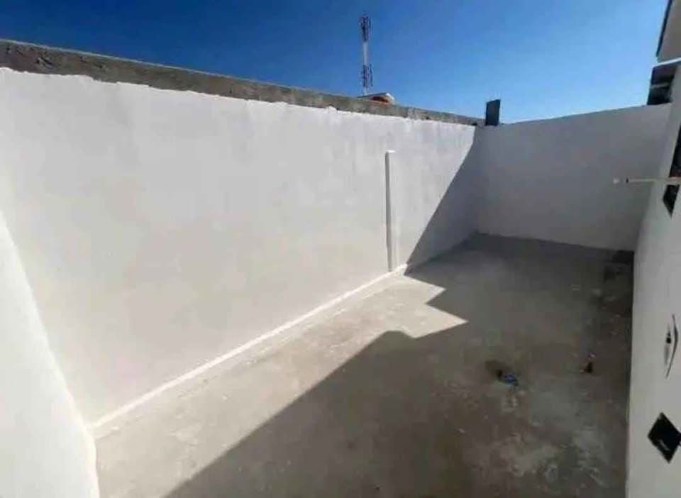 Casa en venta · 2 rec 3