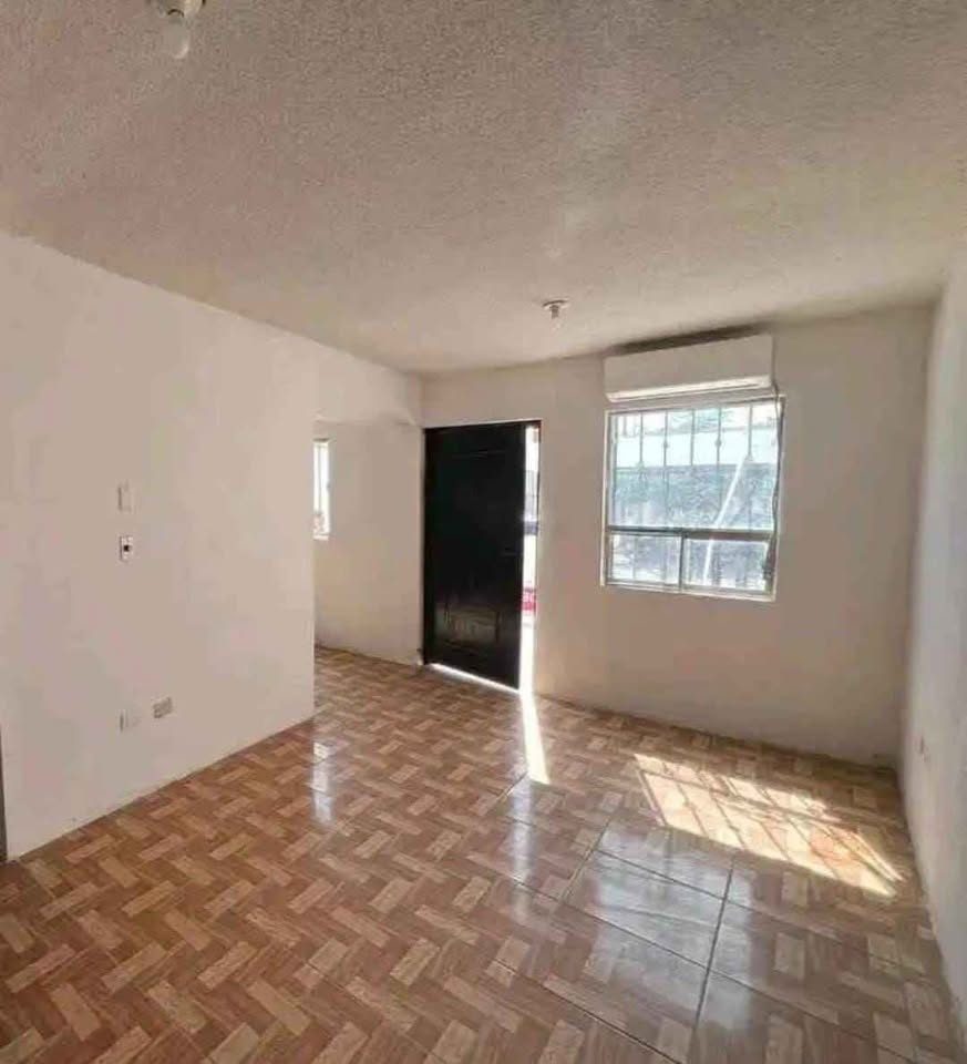 Casa en venta · 2 rec 2