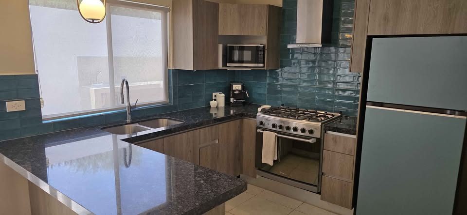 3 Beds 2.5 Baths - House 3
