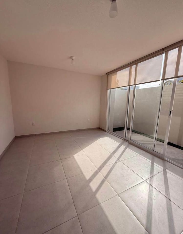2 habitaciones 2 baños - Departamento 2